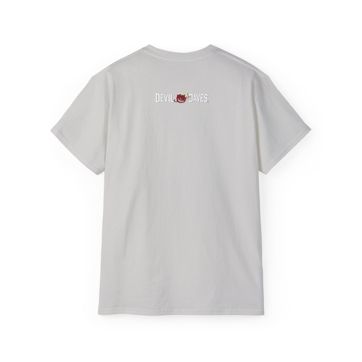 Cat in Hawaiian Shirt - Bloody Mary | Short Sleeve