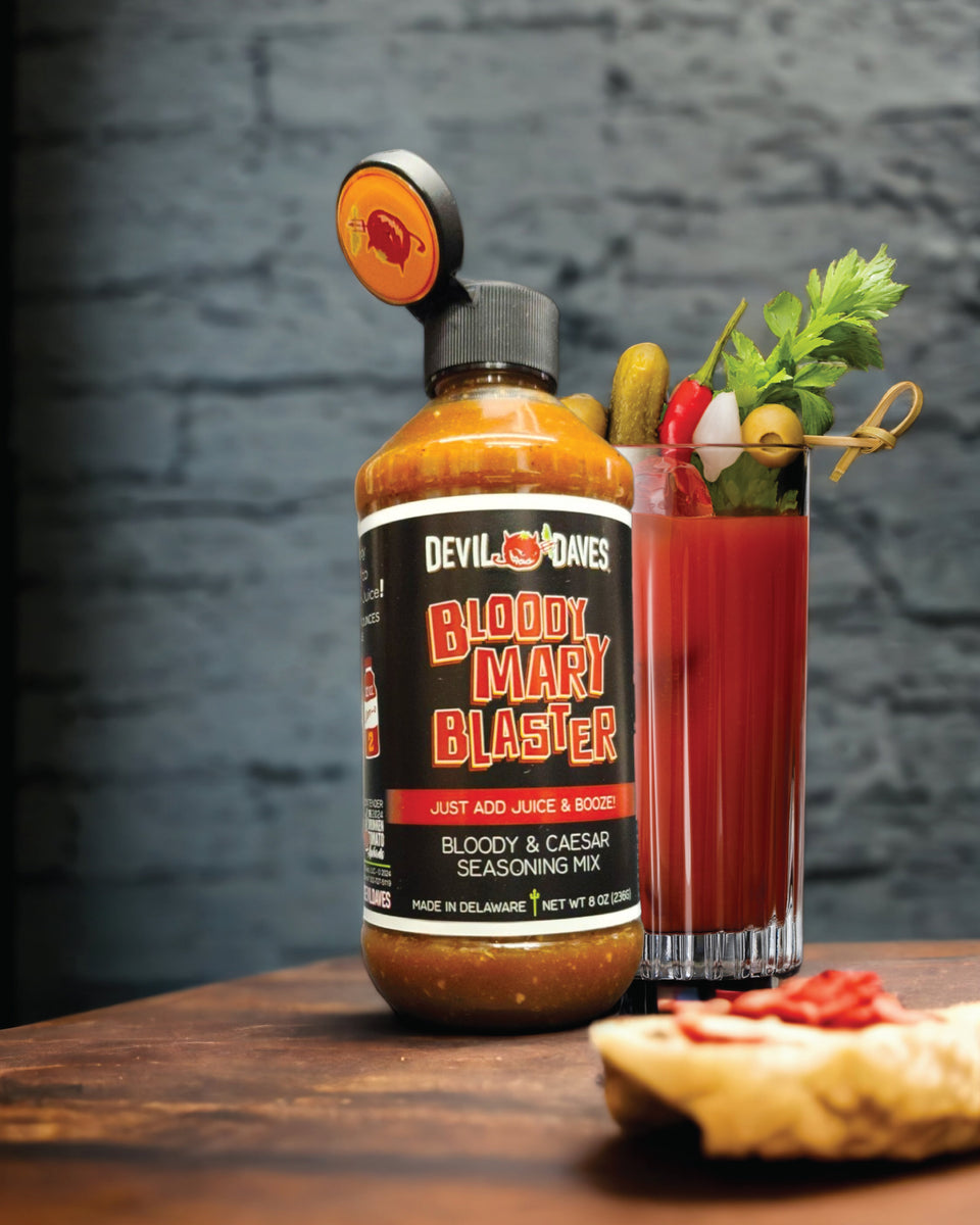 http://devildaves.com/cdn/shop/files/liquid-bloody-mary-seasoning_1200x1200.jpg?v=1700935780