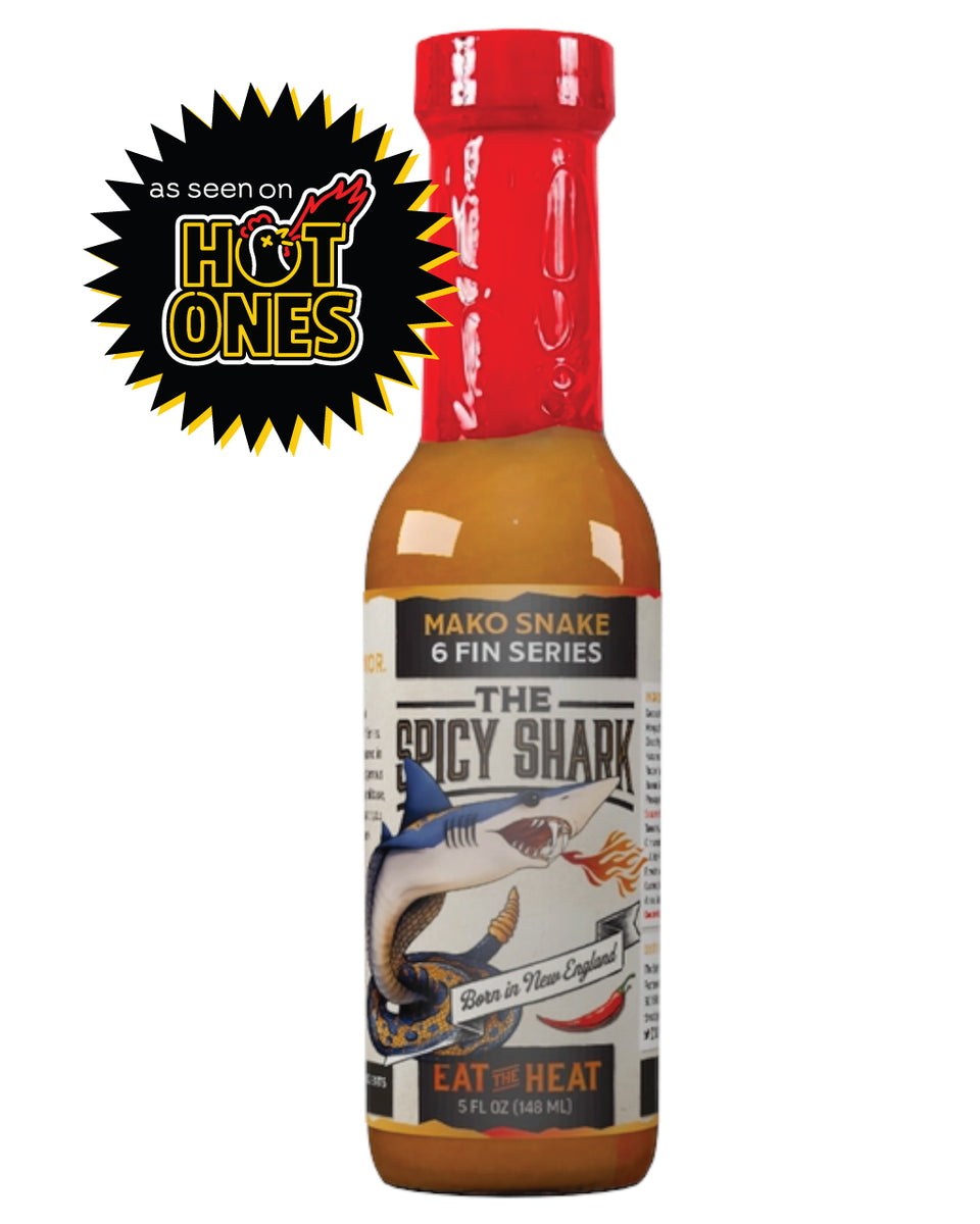 http://devildaves.com/cdn/shop/files/spicy-shark-mako-hot-ones-sauce_1200x1200.jpg?v=1694197261