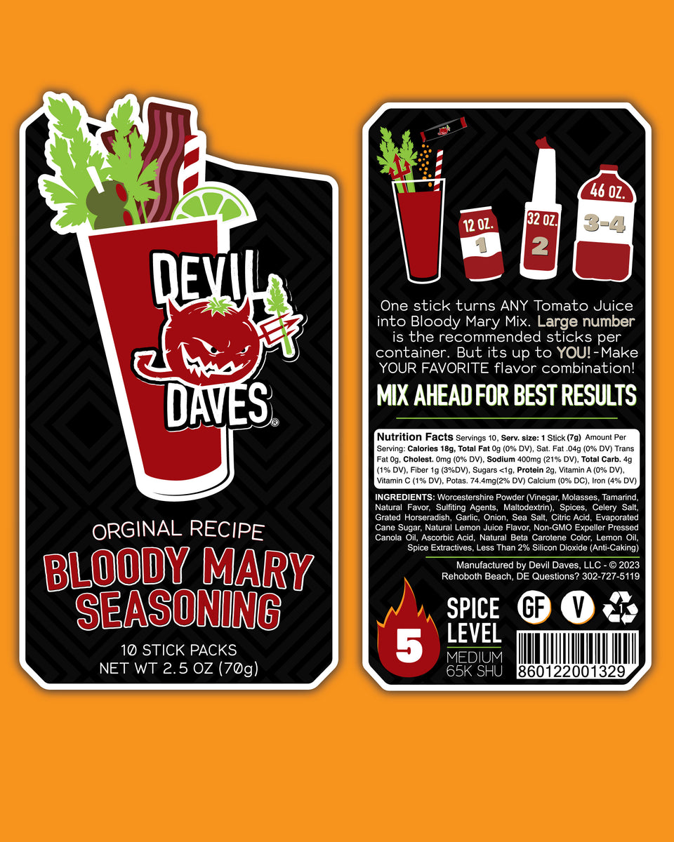 http://devildaves.com/cdn/shop/products/Devil-Daves-Bloody-Mary-Sticks_1200x1200.jpg?v=1700674925