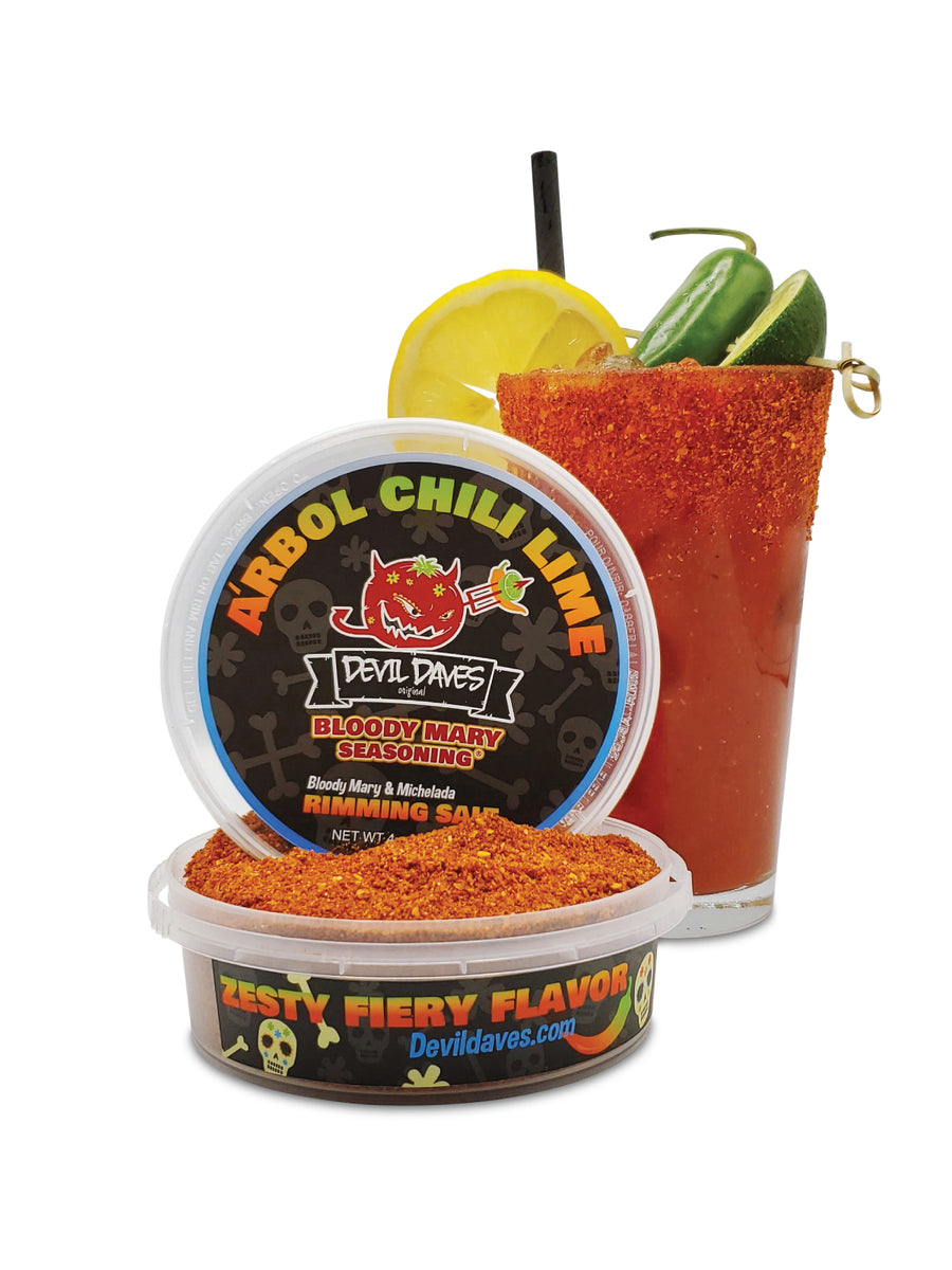 Don Chelada Michelada Original Flavor Wholesale, Don Chelada