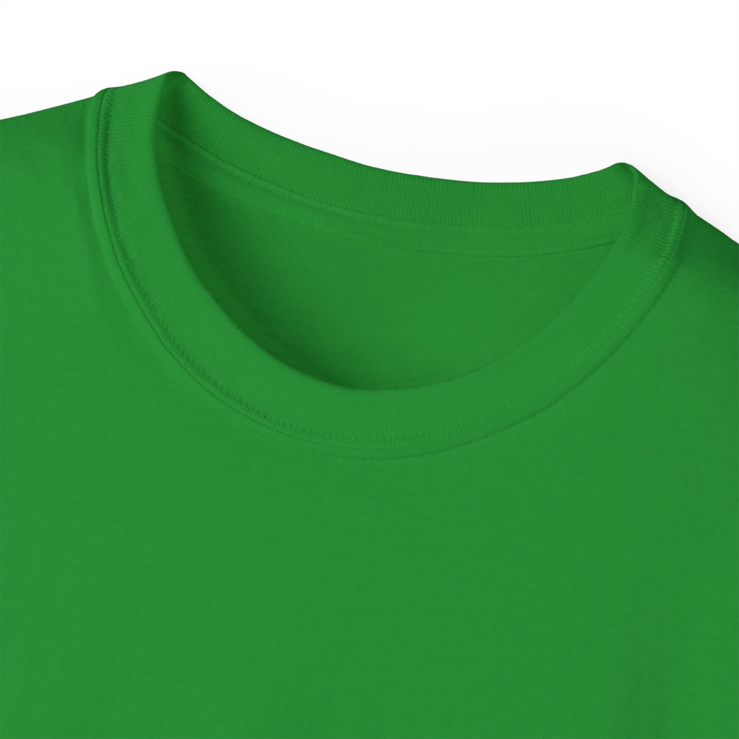Irish Drinkin Shirt - SHORT SLEEVE ☘️ 2026 Devil Daves