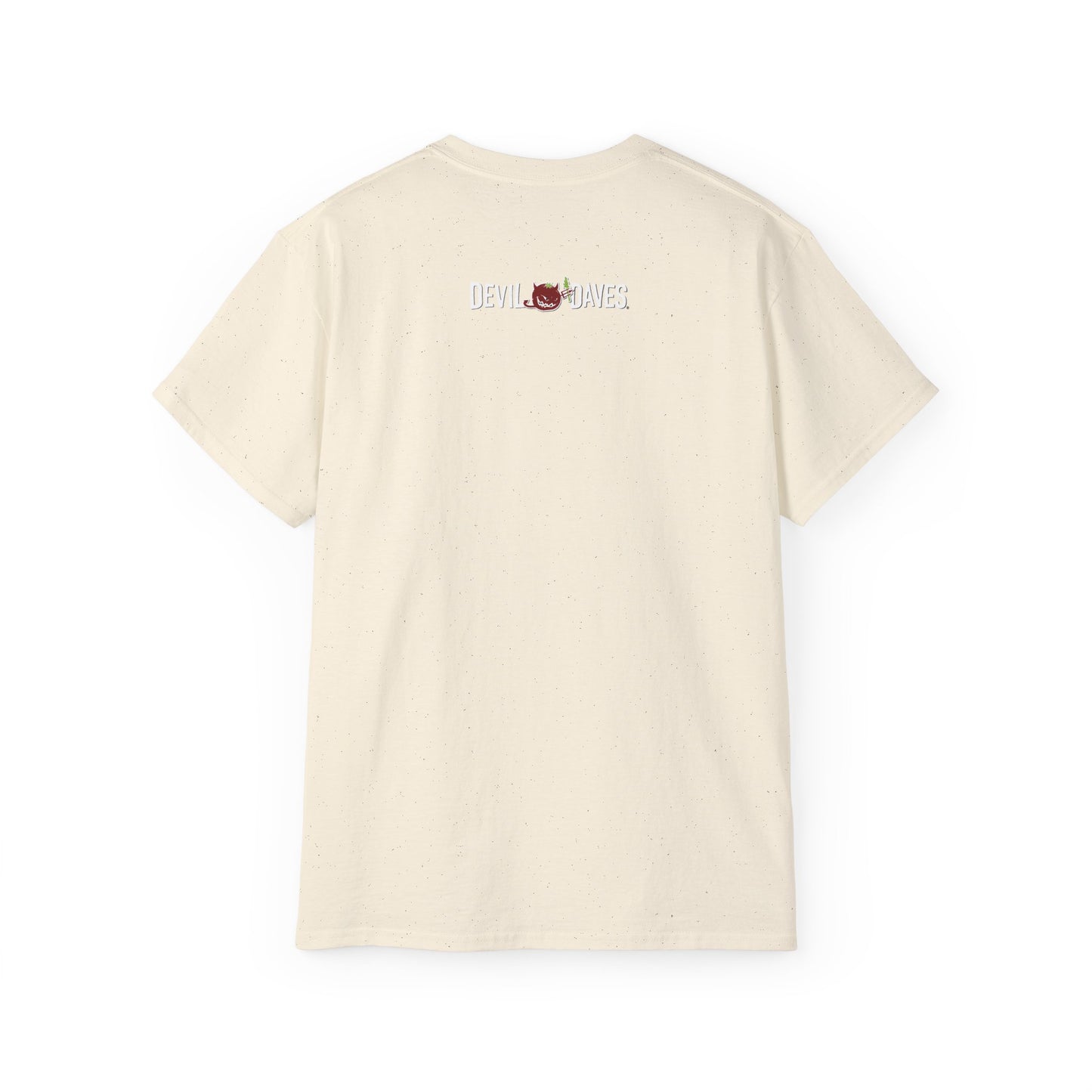 Cat in Hawaiian Shirt - Bloody Mary | Short Sleeve