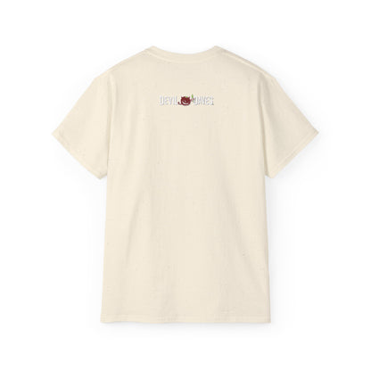 Cat in Hawaiian Shirt - Bloody Mary | Short Sleeve