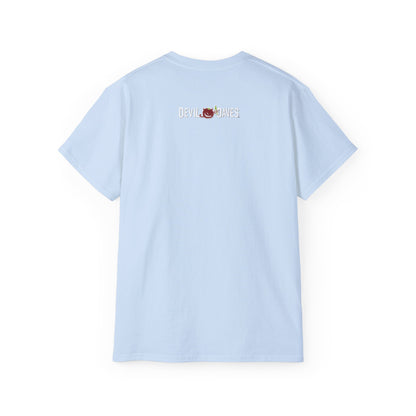 Cat in Hawaiian Shirt - Bloody Mary | Short Sleeve