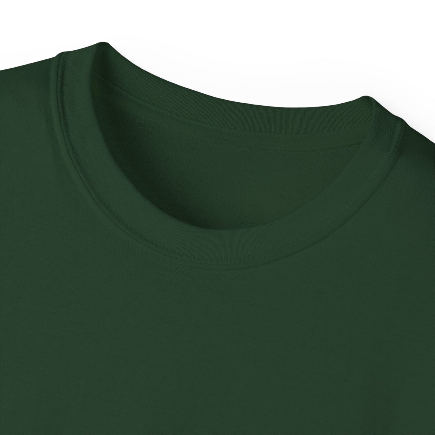 Irish Drinkin Shirt - SHORT SLEEVE ☘️ 2026 Devil Daves