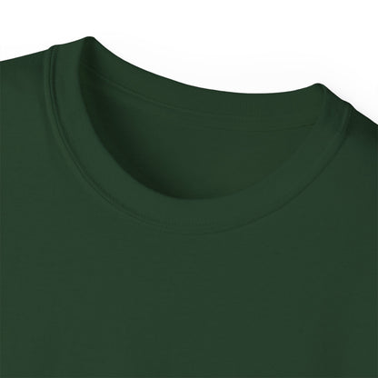 Irish Drinkin Shirt - SHORT SLEEVE ☘️ 2026 Devil Daves