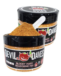 2 TUBS