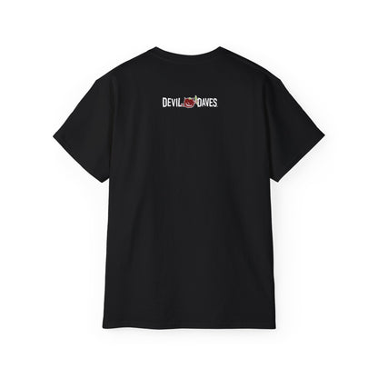 Cat in Hawaiian Shirt - Bloody Mary | Short Sleeve