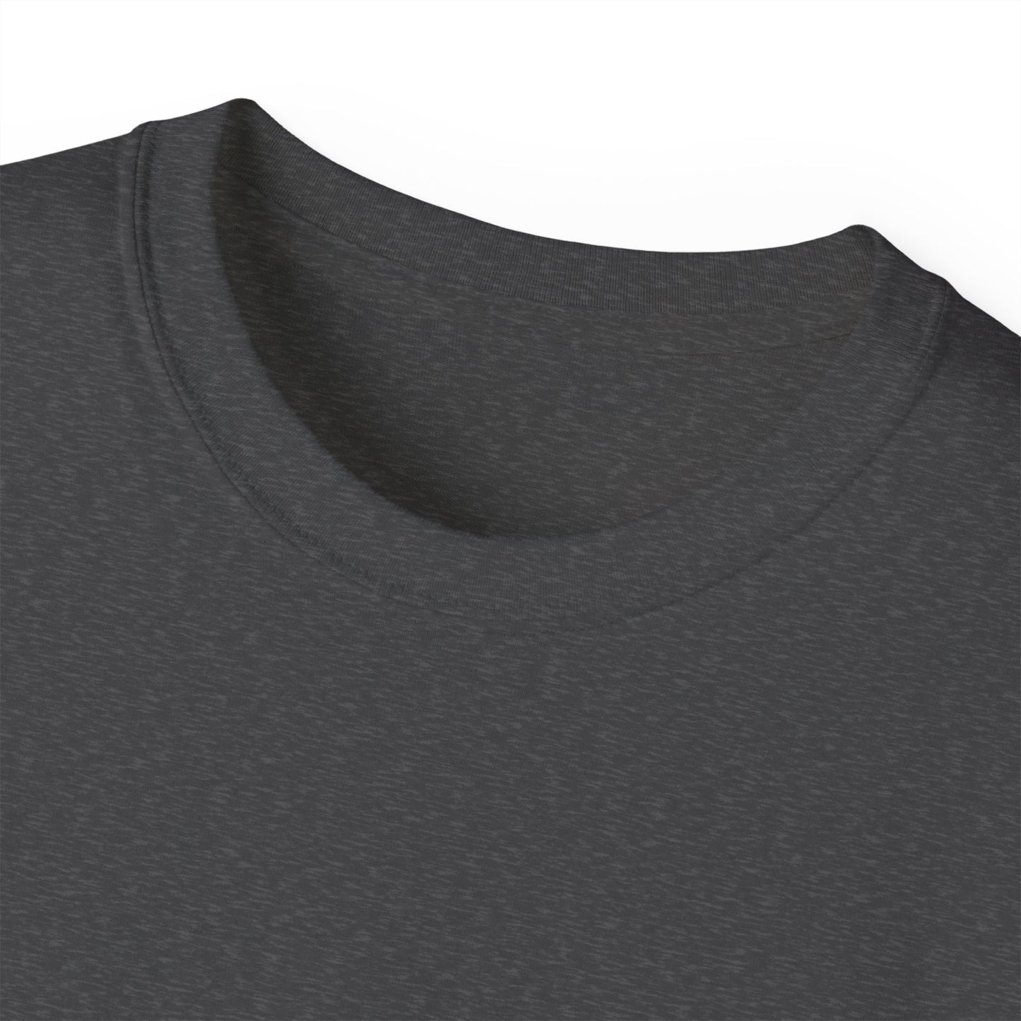 Irish Drinkin Shirt - SHORT SLEEVE ☘️ 2026 Devil Daves