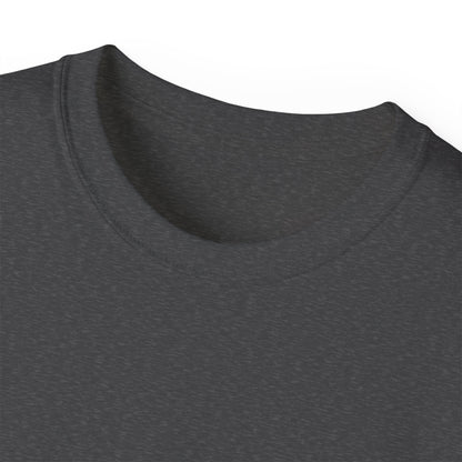 Irish Drinkin Shirt - SHORT SLEEVE ☘️ 2026 Devil Daves