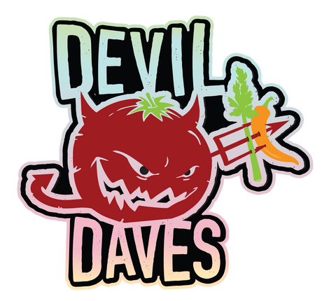 Devil Daves Logo hologram-2022-large-transparent