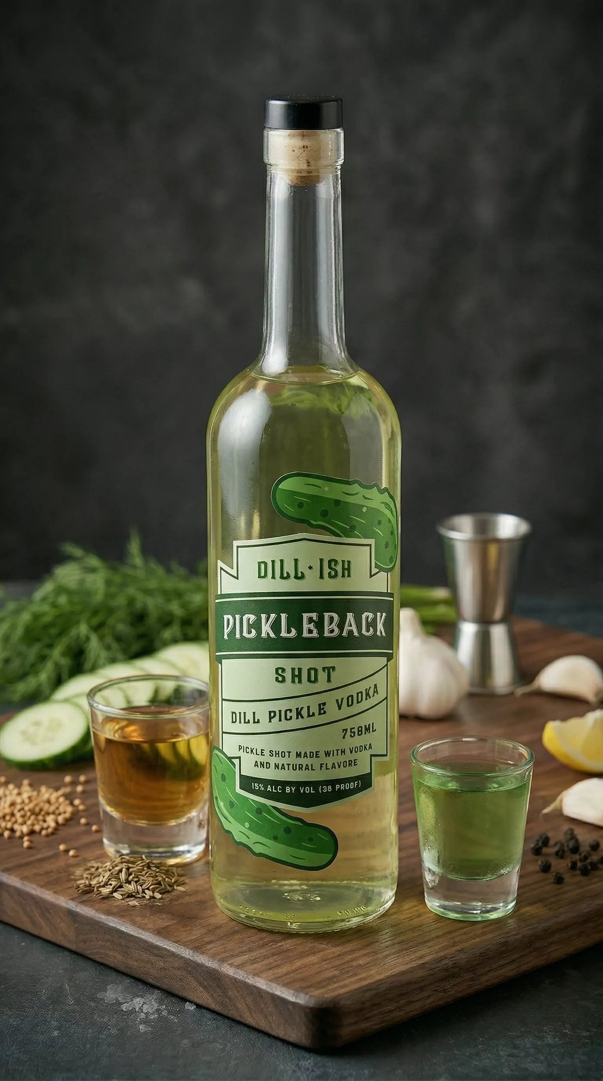 Best Pickle Vodka Brands 2026 Buyers Guide Devil Daves Bloody Mary Shop best-pickle-vodka-brands-2026-buyers-guide-devil-daves-bloody-mary-shop