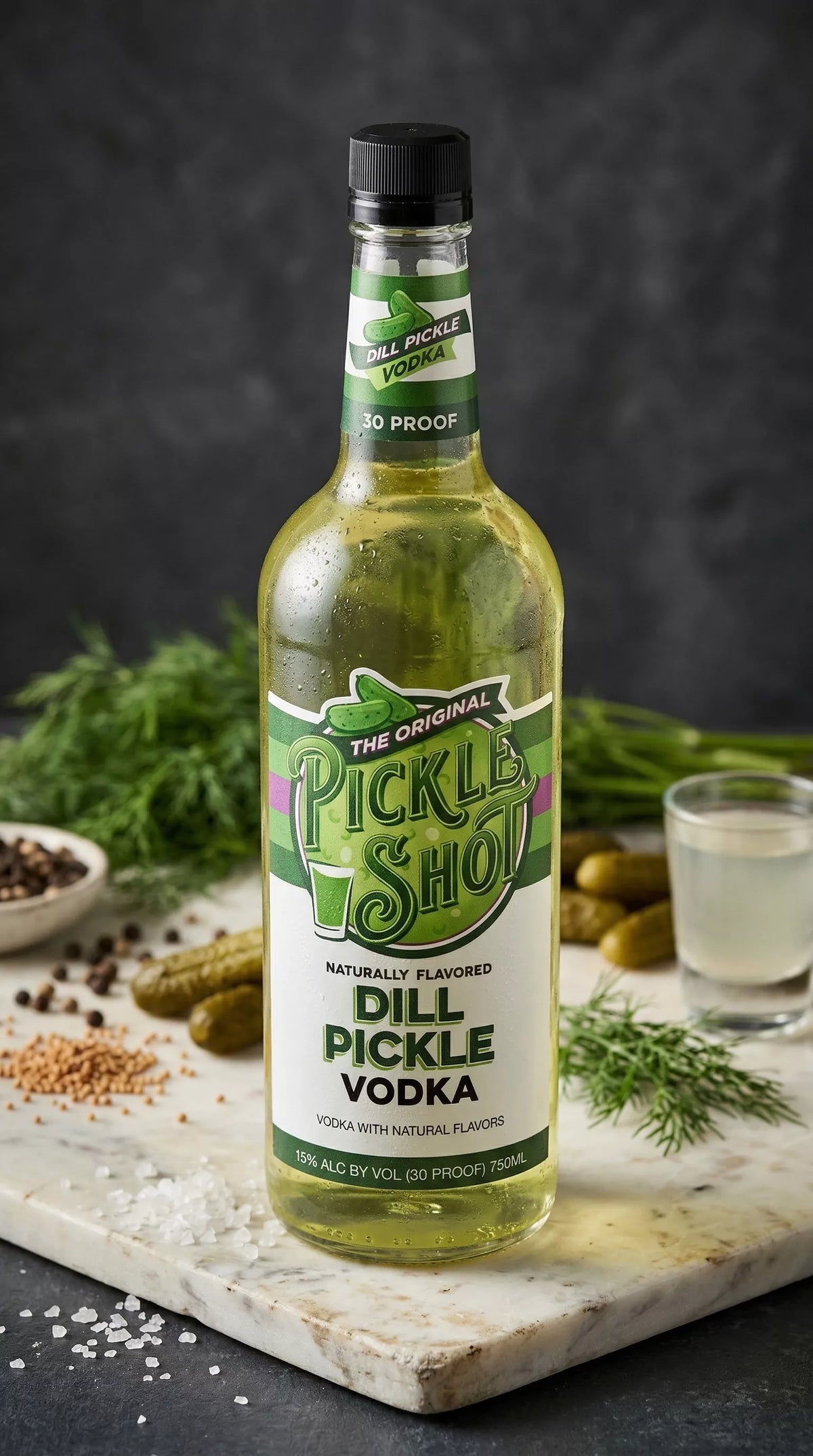 Best Pickle Vodka Brands 2026 Buyers Guide Devil Daves Bloody Mary Shop best-pickle-vodka-brands-2026-buyers-guide-devil-daves-bloody-mary-shop