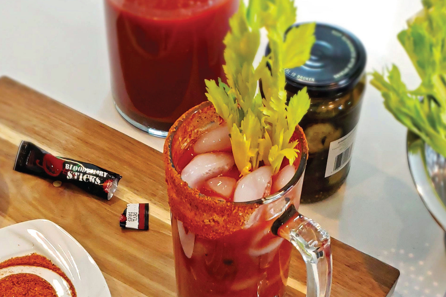 best-tomato-juice-for-bloody-marys