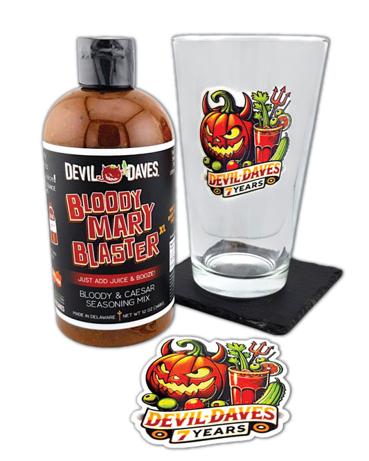 bloody-mary-seasoning-pint-glass-combo-set