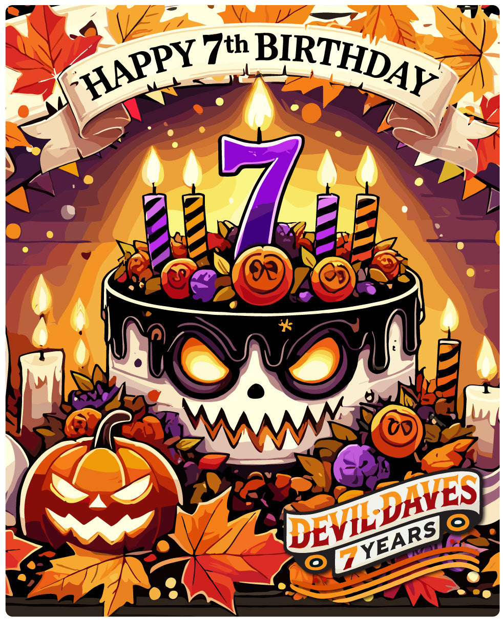 devil daves birthday bundle deals