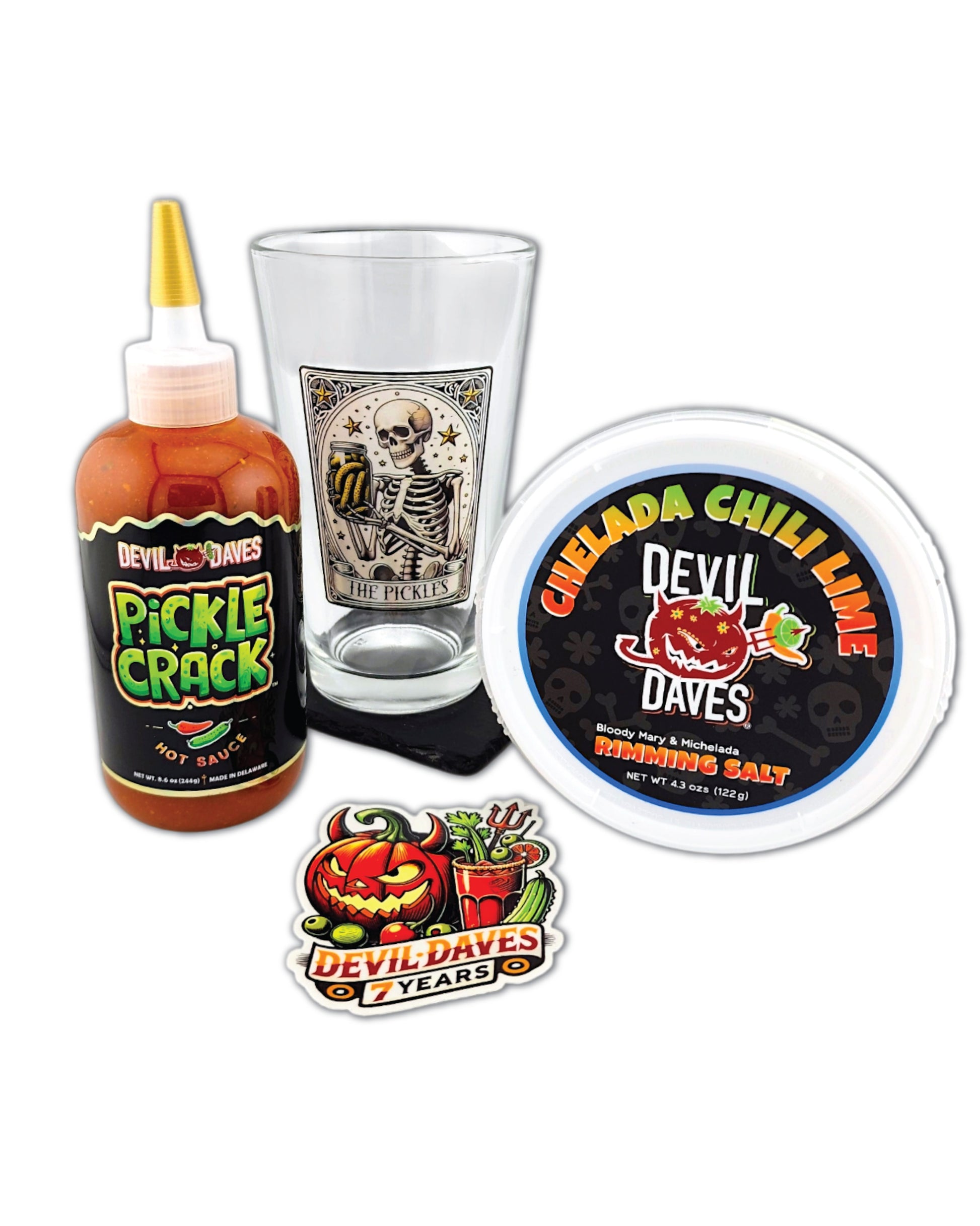 devil-daves-bundle-pickle-crack-tarot-glass