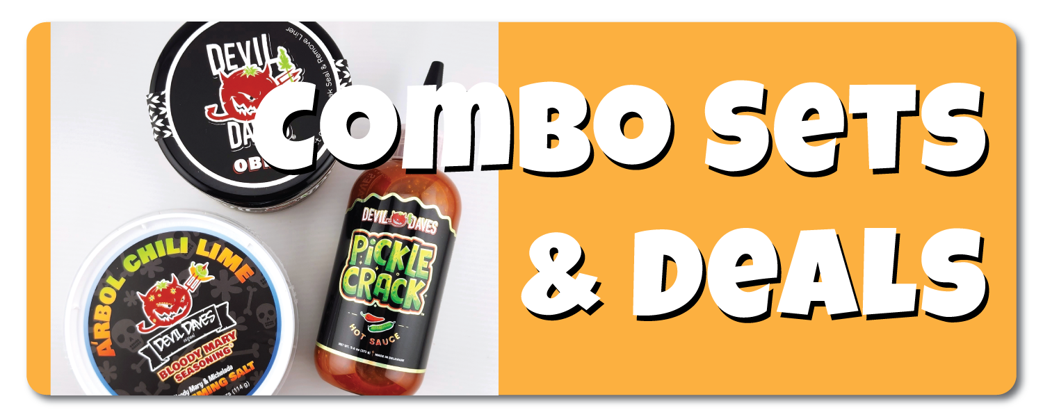 Tajin Mild Fruity Chamoy Sauce | 15 OZ