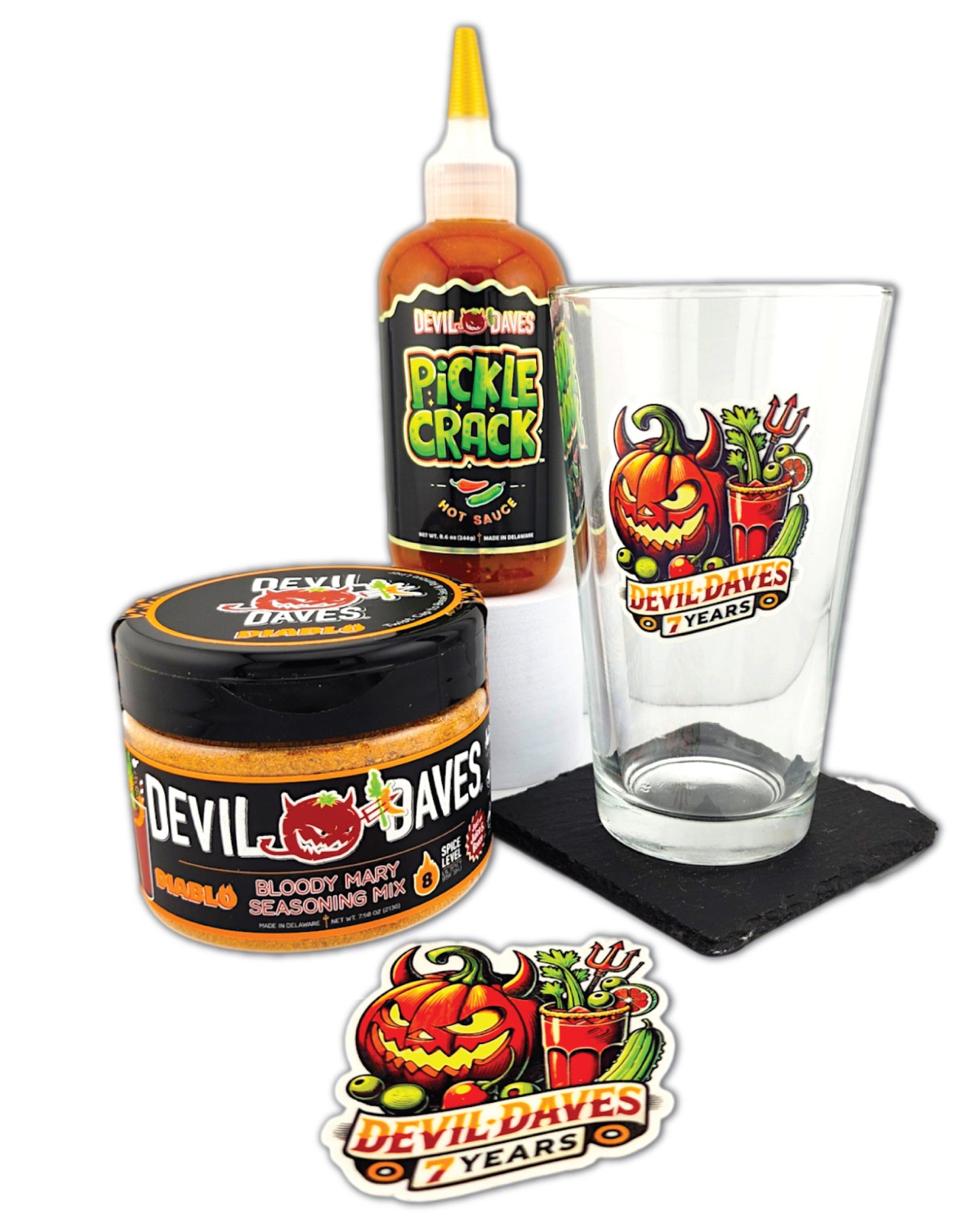 devil-daves-dry-bloody-mary-seasoning-bundle anniversary