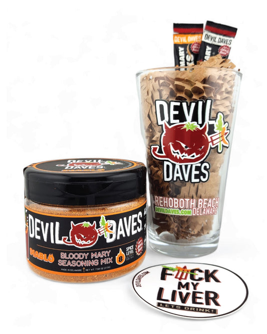 devil-daves-spicy-combo-pack-with-glass