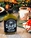 Hoff - Mean Green Jalapeno | 7 OZ