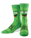 Bloody Mary or Pickle Socks | Choose Style