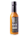 Sauce Bae - Hotter Habanero | 5 OZ