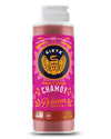 Siete Sauce - Chamoy | 10 OZ