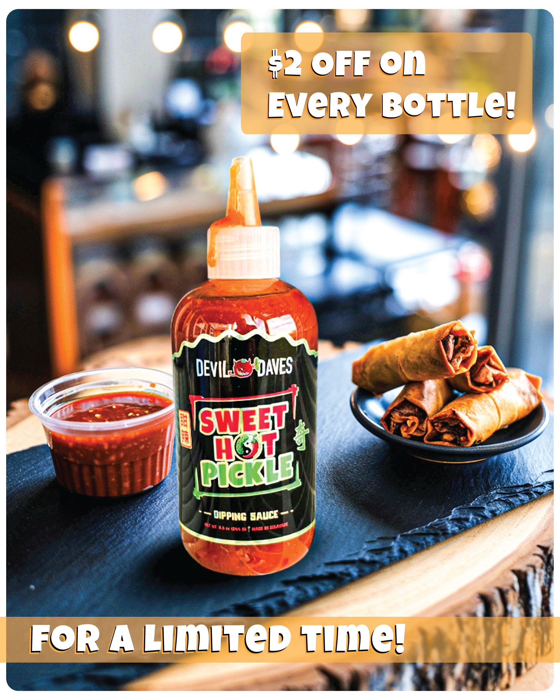 Devil Daves® | Bloody Mary Seasoning – devildaves.com