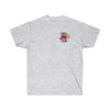 FΨck My Liver - Double Sided | Unisex