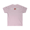 Day Drinking - Double Sided | Unisex