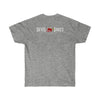 Day Drinking - Double Sided | Unisex