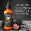 Melinda’s Black Truffle | 12 OZ