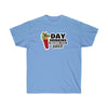 Day Drinking - Double Sided | Unisex