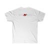 Day Drinking - Double Sided | Unisex