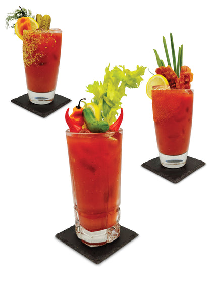 Best Bloody Mary Mix 2021