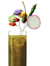 Bloody-Mary-garnish-trees-cocktail-stirrers- vegetable holder