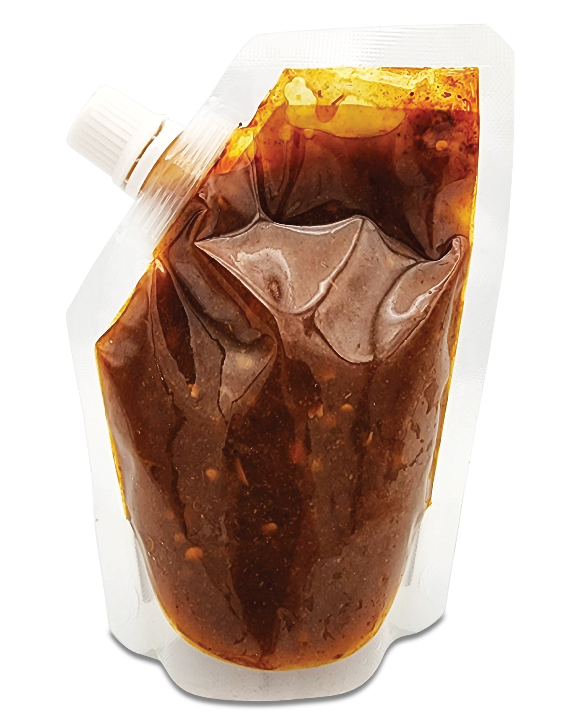 CTH 5 thai-reffic sauce online for sale