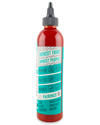 Humble House - Guajillo & Red Jalapeno | 9.5 Oz