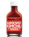 Mama O's Kimchi Hot Sauce | 6.7 OZ