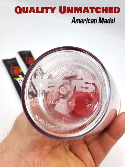 Tervis Tumbler Bloody Mary