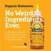 YellowBird - Classic Habanero | 9.8 OZ