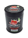 Original Bloody Mary Seasoning | 25 Servings