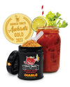 Diablo Bloody Mary Seasoning | 25 Servings