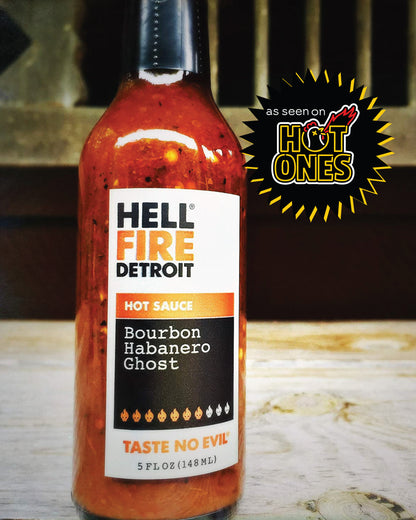best hot ones hot sauces to try