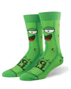 Bloody Mary or Pickle Socks | Choose Style