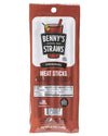 Bloody Mary Meat Straws - Choose Flavor | 5 Pack