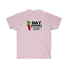 Day Drinking - Double Sided | Unisex