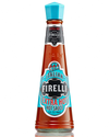 Firelli - Spicy Tomato Hot Sauce | 5 OZ